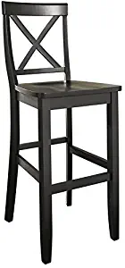 Best 30 Saddle Bar Stool