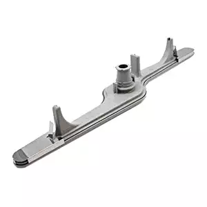 Replacement Dishwasher Spray Arm for Kenmore & Sears Dishwashers