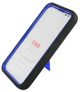 Best Phone Case For Lg Optimus G Pro