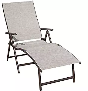 Best Pool Tanning Chairs Ledge Lounger