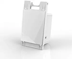 Best Ge Hue Smart Bulbs For Google