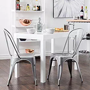 Best Dining Table Set Loft
