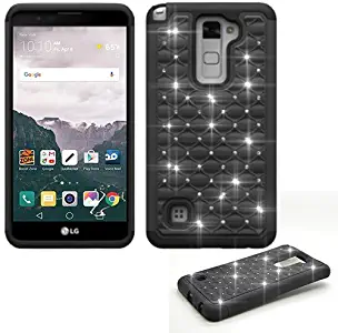 Best Lg Stylo 2 Straight Talk Phone Case
