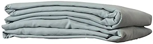 Best Polyester Cotton Massage Table Sheet Set