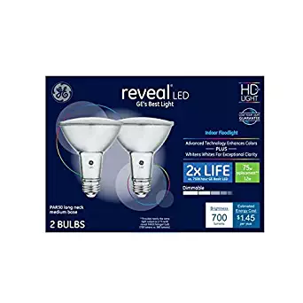 Best Ge Led Light Bulbs Reveal