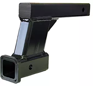 Best Truck Chairs Trailer Hitch