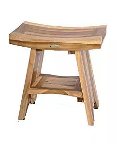Best Teak Oil For Inside Furniture