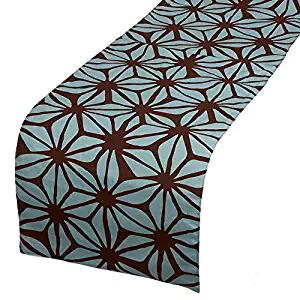 Best Dining Table Center Cloth