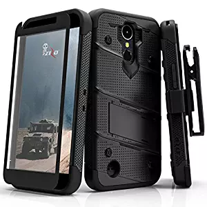 Best Phone Case For A Lg K20 Plus