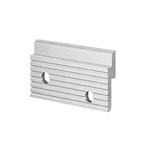 Best Heavy Duty Headboard Hardware