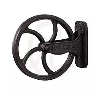 Best Wooden Decorative Parts For Furniture