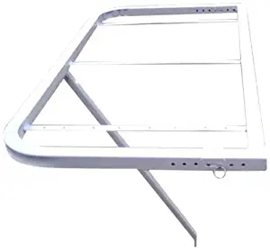 Best Hook Beer Table Hook Set For Beer Table And Bench