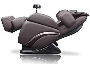Best Zero Gravity Heated Chairs