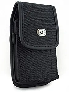Best Lg X Venture Swivel Belt Clip