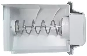 Best Ge General Replacement Part