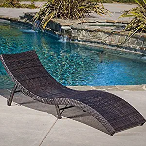 Best Pool Tanning Chairs Ledge Lounger