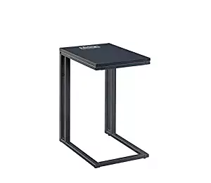 Best Usb Power End Table