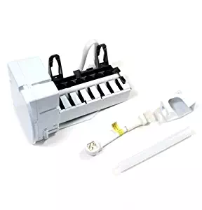 Best Ge Freezer Replacement Key