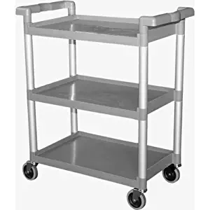 Best Kitchen Cart 39 Inch