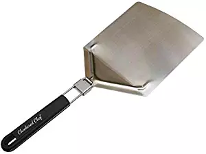 Best Dishwasher Safe Pizza Stone