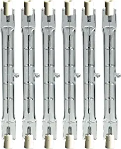 Best Ge 3 Way Halogen Light Bulbs