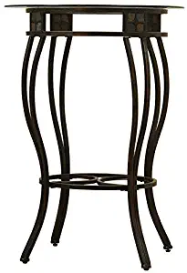 Best Dining Pool Table Slate