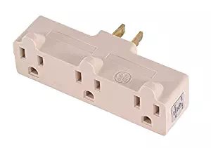 Best Ge In Wall Receptacle With Usb