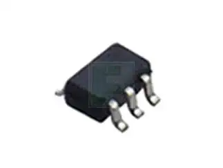 FAIRCHILD (ON SEMICONDUCTOR) NC7WZ17P6 NC7WZ17 Series 5.5 V TinyLogic UHS Dual Buffer with Schmitt Trigger Inputs-SC-70 - 250 item(s)