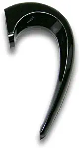 Farberware P08-139 handle for 4 & 8 cup percolators.