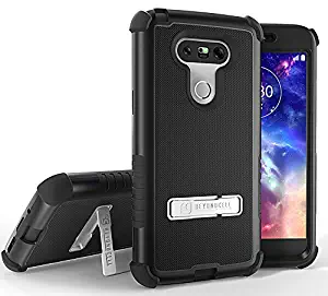 Best Rugged Case For Lg H820 Phone