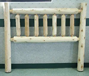 Best Queen Bed Frame Log