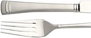 Best Dinner Spoon Set Dishwasher Safe Frost