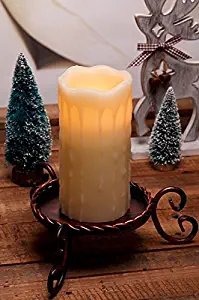 Best Plant Holder Set Table