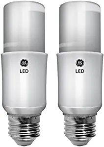 Best Ge 100 Watt Light Bulb