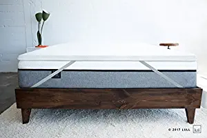 Best Full Size Memoryfoam Mattress Topper