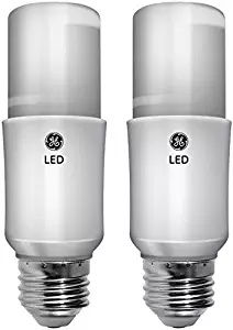 Best 5000K Led Light Bulb Ge 1000 Lumens