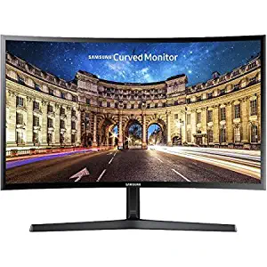 Best Samsung 32 Inch Tv Build In Stand