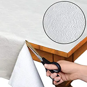 Best Oval Dining Table Cover Protector