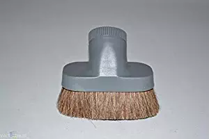 Kenmore Canister Vacuum Dusting Brush