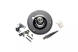 Best 5303281153 Rear Drum Bearing Kit For Frigidaire