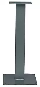 Wilton 63185 159V 33-1/2-Inch Tall Pedestal Base