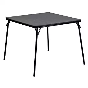 Best 40 Inch Square Patio Dining Table