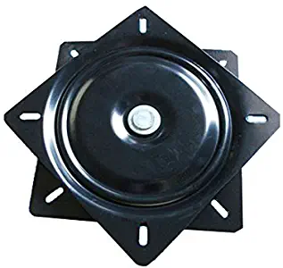 Best 6 Inch Bar Swivel Stool