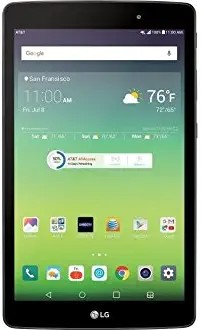 Best Lg 4 G4 Unlocked Cell Phones Used