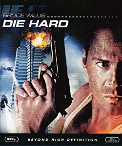 Die Hard