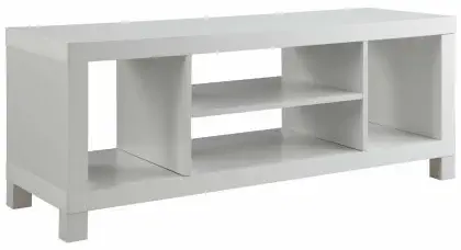 Best White Tv Stand,