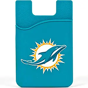 Best Lg Stylo 3 Dolphin Phone Case