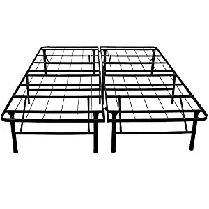 Best Full Folding Bed Frame