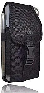 Best Lg Cell Phone Case With Belt Clip
