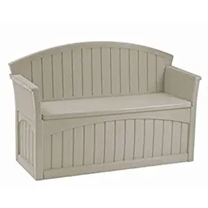 Best Waterproof Shoe Rack Bench